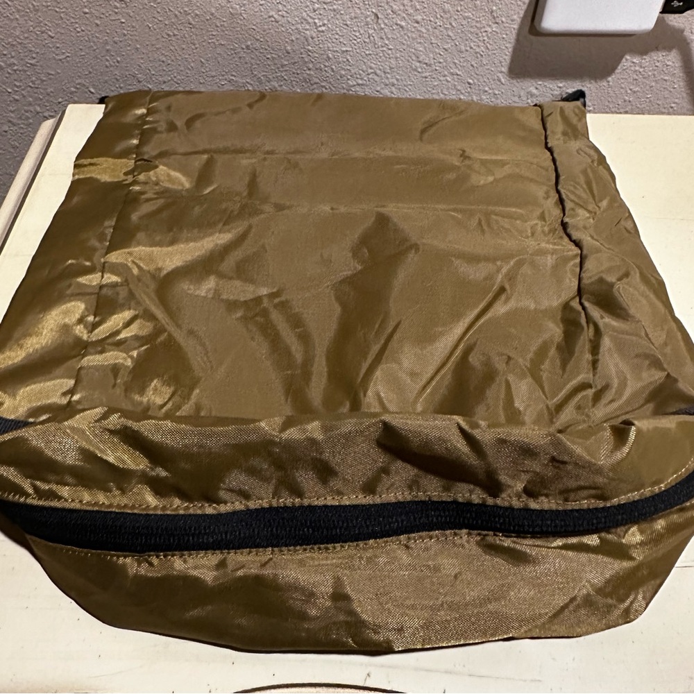 REI Shoe Travel Bag - Picture 4 of 4